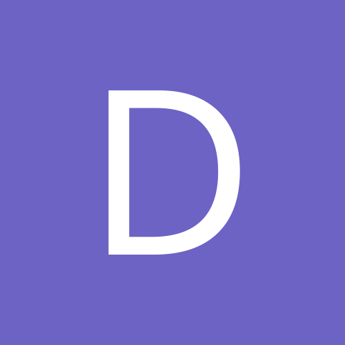 davidwatson990
