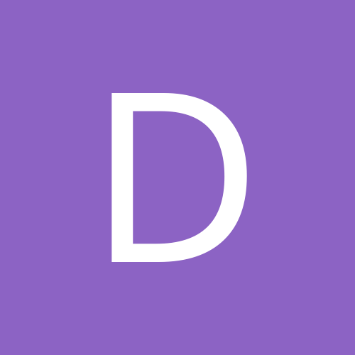 denyse