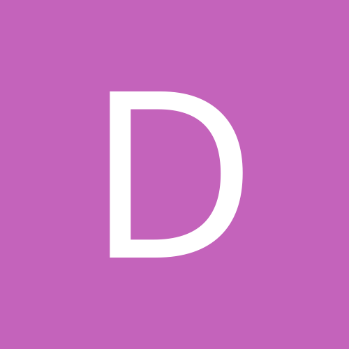 damienfab
