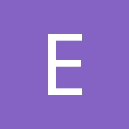 Eoumcfyhum