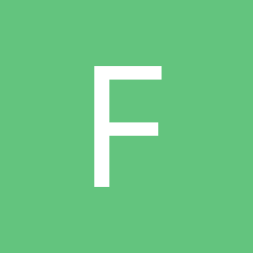 Fontbook