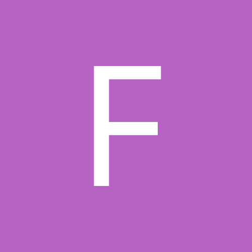 fredia