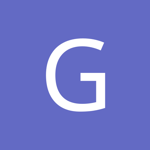 gipefew253