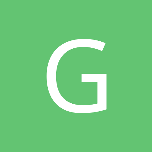 Gamble CEO