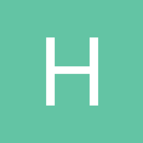 Healthybag