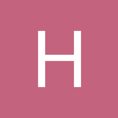 Hyperliquid
