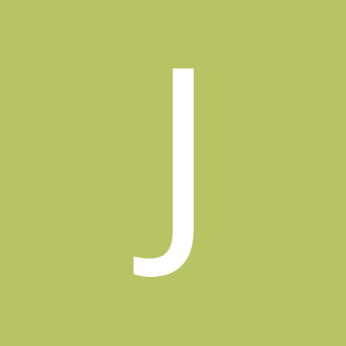 jermicheal7767
