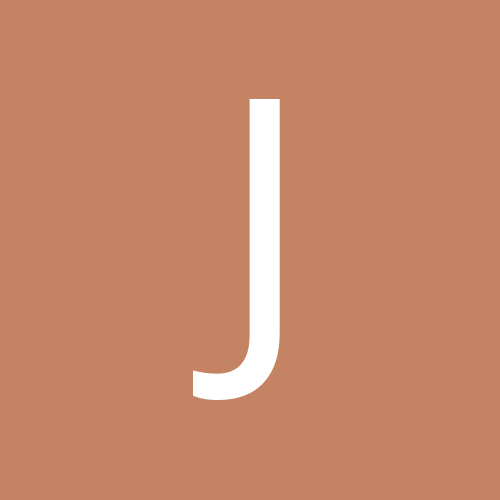 johnybrew