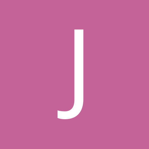 johnsonroy746
