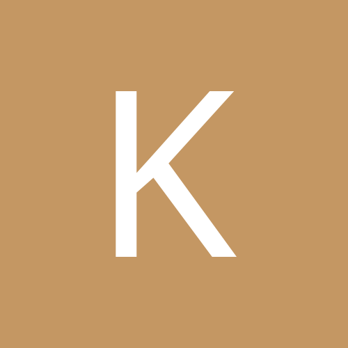 Kevin Levin
