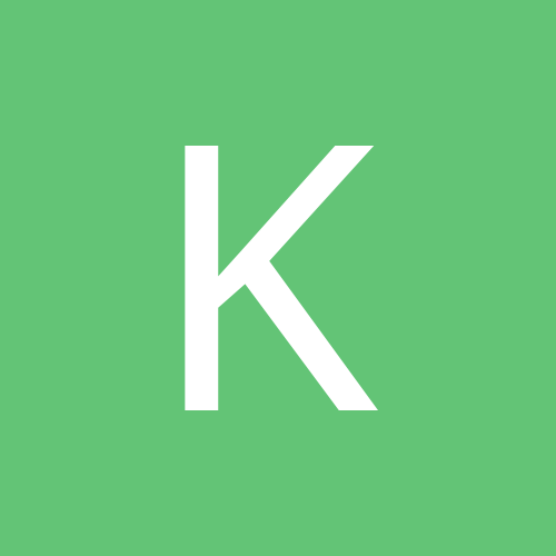 kingotter