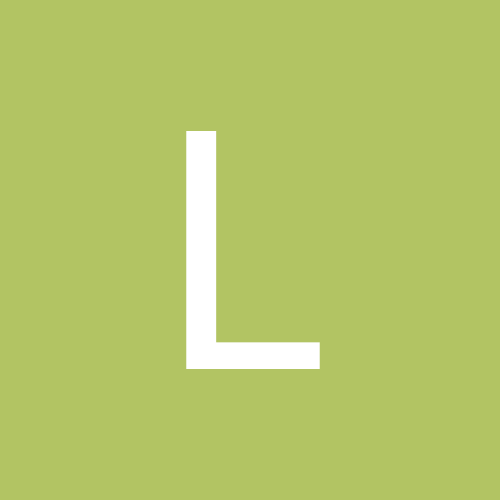 lolacy