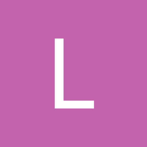 Lx w