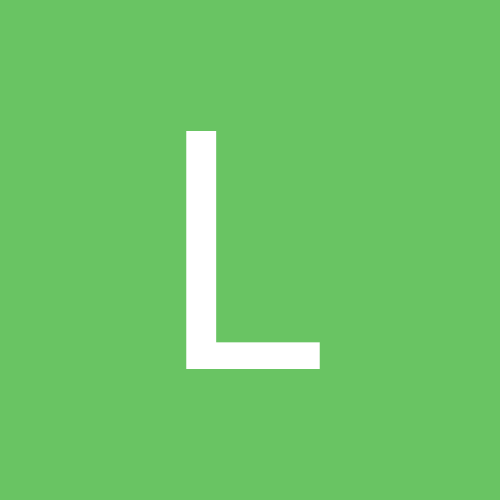 Locks recovery
