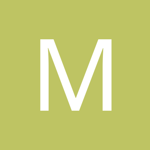 moglii