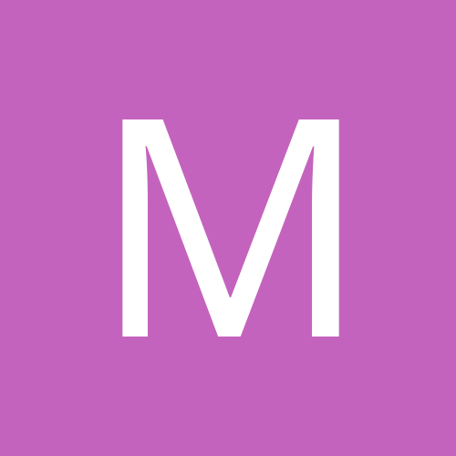 manep