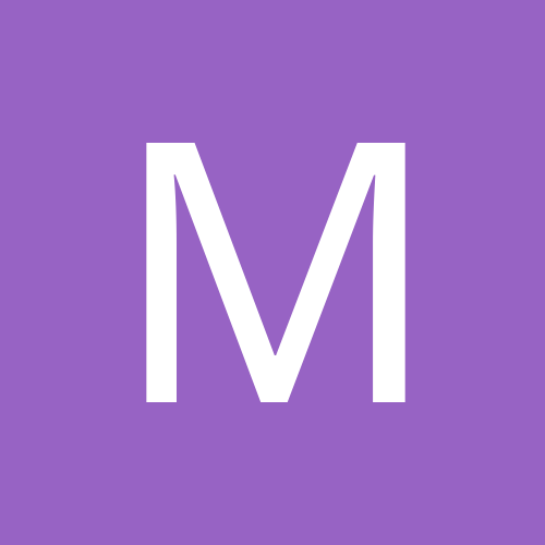 Moyaki