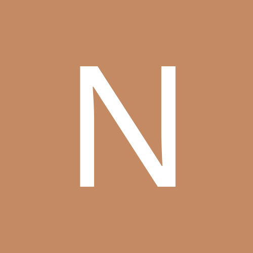NewPurdue