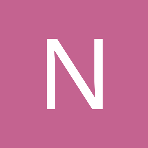 Nezukosnowert