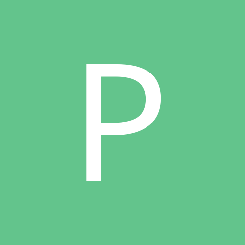 pefiki157