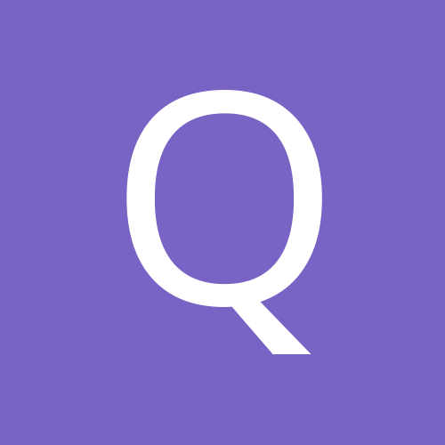 quickbooksagent
