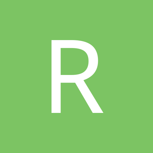 Ramondibbink