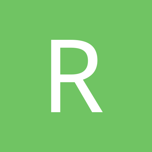 Richnal
