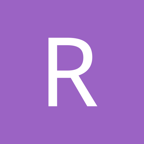 RatchetKlank