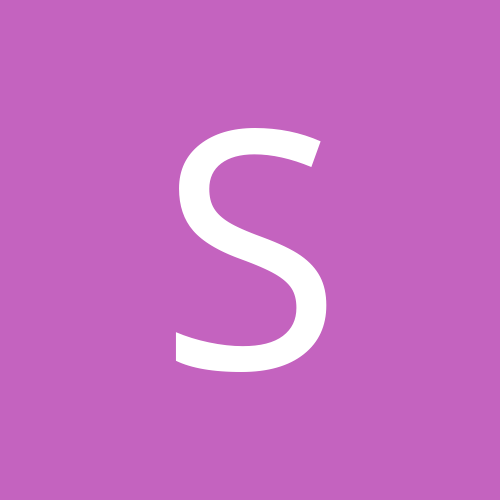 SohanRapedMe