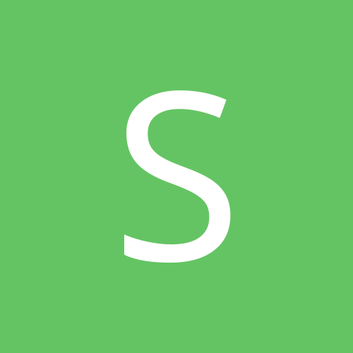 stardanilo