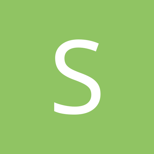 sfsfsfsfd