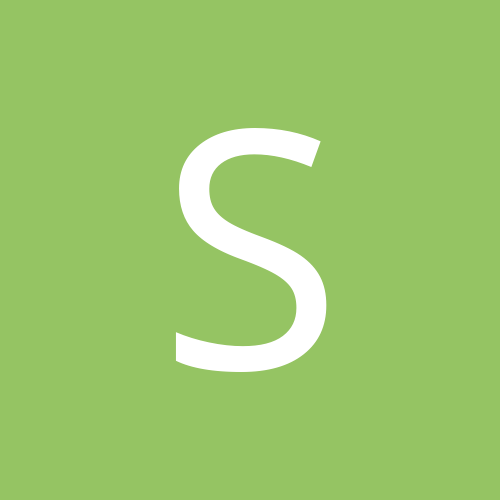 suidhagalopa56