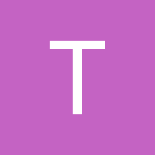tidapa