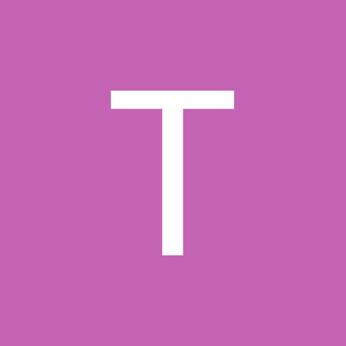 tifim74141