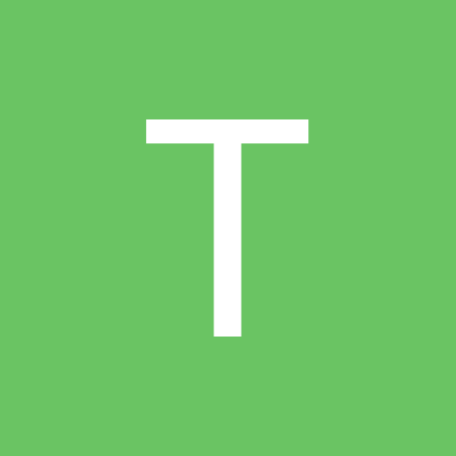tesas