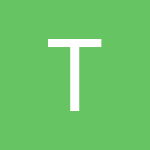 Tilt Wall2.0