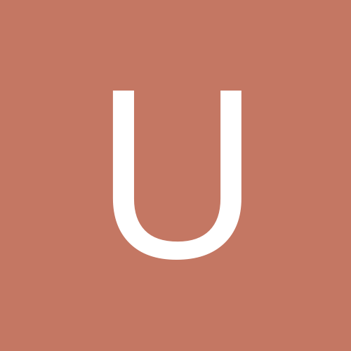 Uhnstable