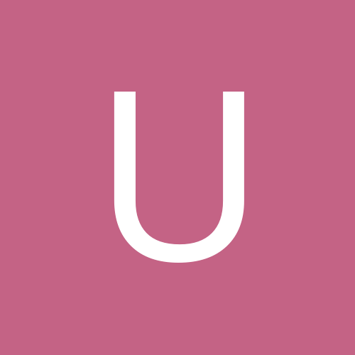 uwgvh9ryfy