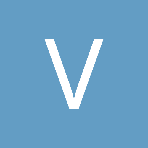 vibebec210