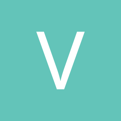 Vander