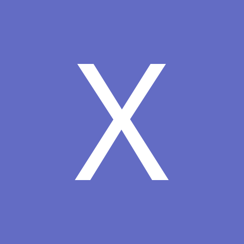 Xiongami