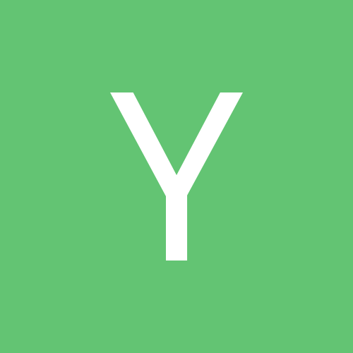 yomsr328258