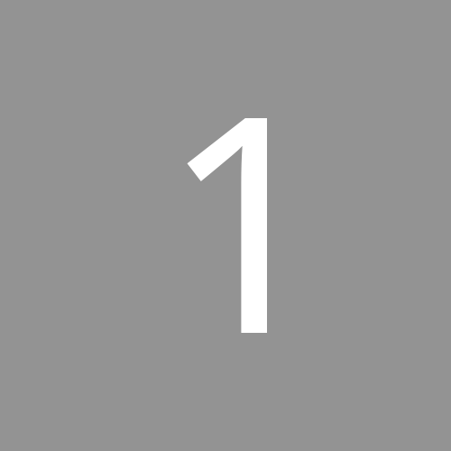 1gszra5@psn