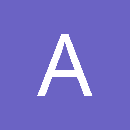 Aurthur4312