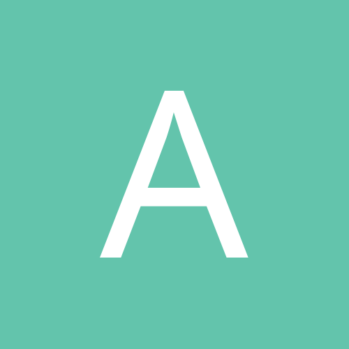 arad