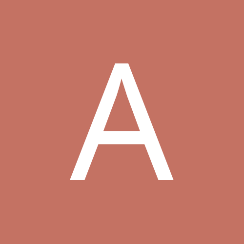 Airlines News 25
