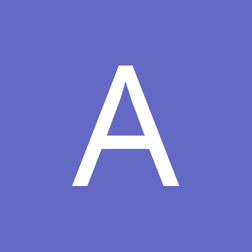 aronfince51