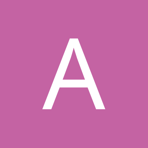 animata