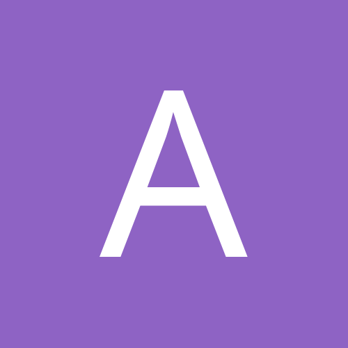 ABTSWEOKBHB