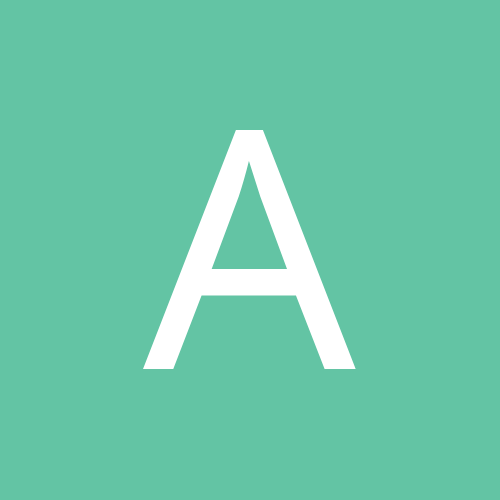 AbbyLyonsor6